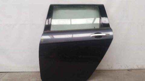 Puerta Trasera Izquierda Honda Accord 2.2I CTDI EXECUTIVE 140CV 103KW