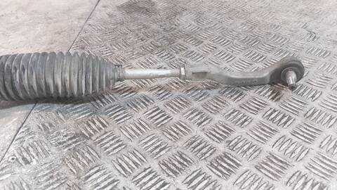 Foto 2ª: Cremallera de Direccion Toyota Proace COMBI L1 VX 102CV 75KW [YHR] (2022)