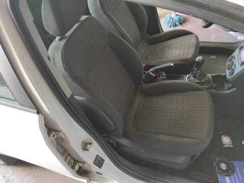 Asiento Delantero Derecho Opel Corsa A13DTR