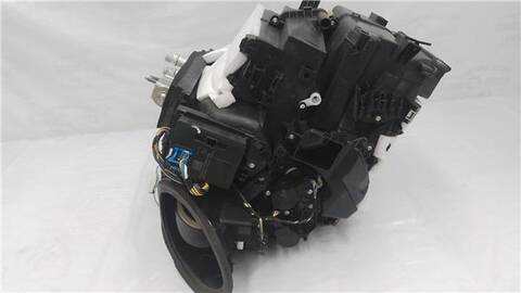 Foto 3ª: Calefacción Opel Mokka 1.2 76) 131CV 96KW [F 12 XHT (EB2ADTS)] (2022)