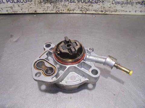 Foto 2ª: Depresor Freno Bomba Vacio Peugeot 406 SV BERLINA 133CV 98KW [4HX] (2001)