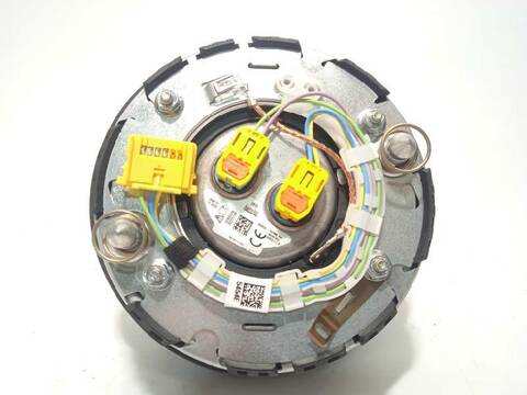 Foto 4ª: Airbag Delantero Izquierdo Mercedes Clase E 180 E 53 AMG 4MATIC 238.361) COUPE 435CV 320KW (2018)