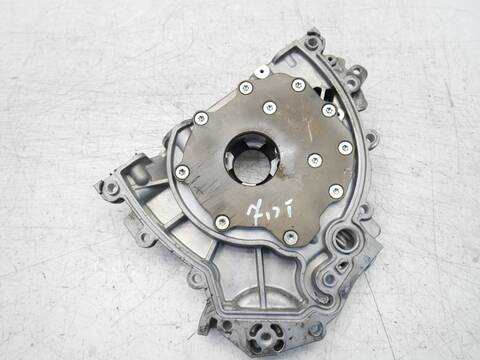 Bomba de Aceite Jaguar F Pace 300 CV 221KW X761