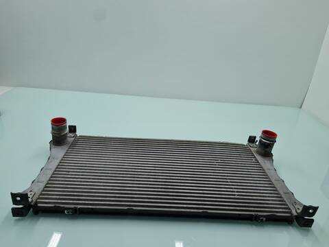 Radiador Motor Toyota Verso 2.0 D-4D CAT 126CV 93KW
