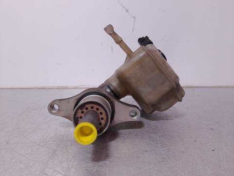 Bomba Freno Audi A3 2.0 TDI 140CV 103KW