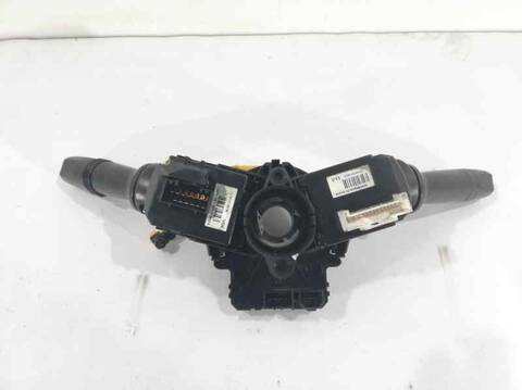 Foto 2ª: Mando Luces Hyundai i40 1.7 CRDI CAT 136CV 100KW (2017)