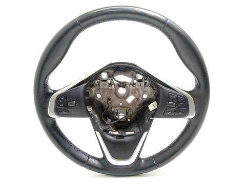 Volante Bmw Serie 2 218 2.0 D 150CV 110KW GRAN TOURER F46)