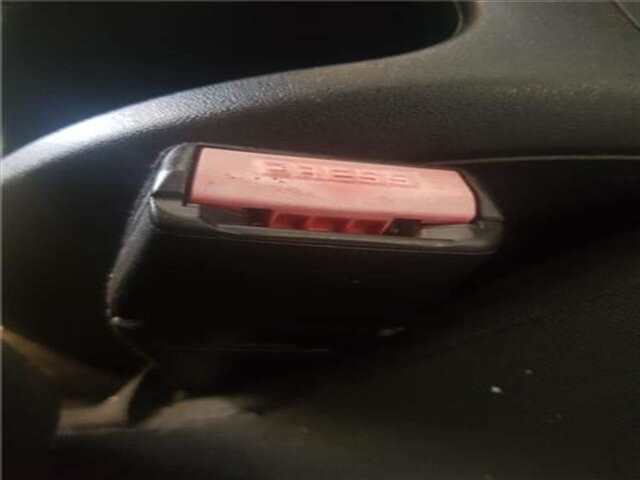 Cinturón Delantero Derecho Renault Megane 1.4 AUTHENTIQUE [1.4 LTR. - 72 KW 16V] II BERLINA 5P (10.2002-_)