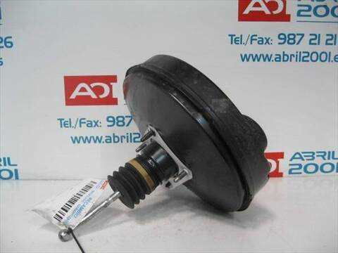 Servofreno Volkswagen Golf 2.0 GTI 200CV 147KW