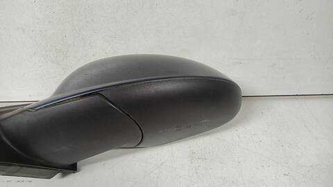 Foto 2ª: Retrovisor Izquierdo Opel Insignia 2.0 16V CDTI 160CV 118KW [A 20 DTH] (2009)