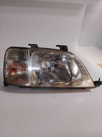 Faro Derecho Honda Crv 2.0 GASOLINA