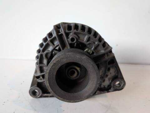 Alternador Iveco Daily 814043B CAMION