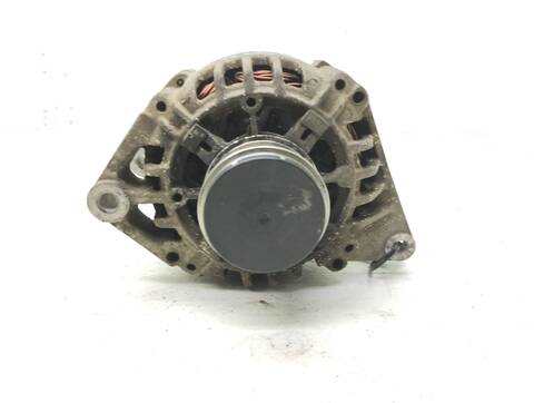 Alternador Renault Megane 1.6E EUROPA HATCHBACK BERLINA 64CV 47KW I BERLINA HATCHBACK BA0)