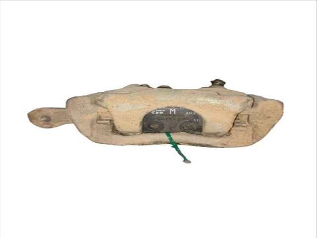 Pinza Freno Trasera Derecho Nissan Qashqai 1.7 DCI