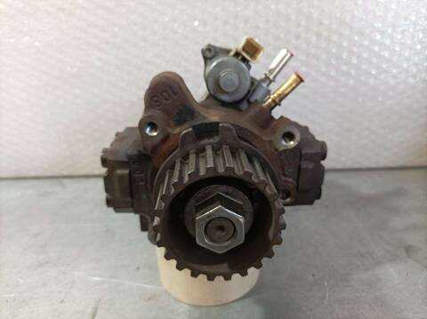 Bomba Inyeccion Citroen C Elysee 1.6 BLUE-HDI FAP 99CV 73KW