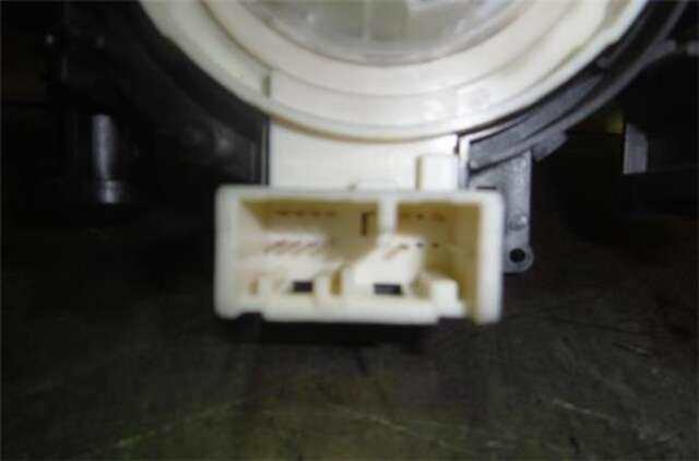 Foto 2ª: Mando Multifuncion Nissan X-Trail 2.0 DCI (T31)(03.2007-_) [M9R]