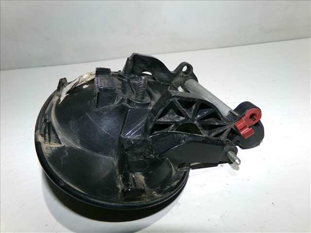 Foto 3ª: Maneta Exterior Trasera Derecha Opel Meriva 1.7 CDTI 2003-2010 [Z17DTH] (2006)