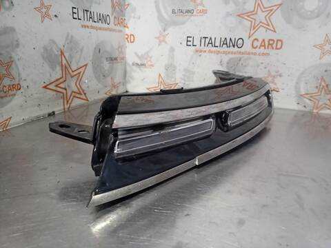 Foto 3ª: Piloto Delantero Izquierdo Citroen C5 FEEL AIRCROSS 131CV 96KW [YH01] (2019)