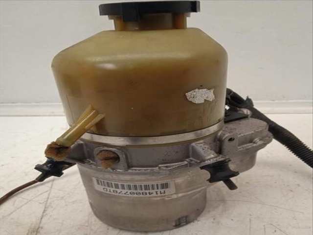 Bomba de Direccion Opel Astra 1.6 16V 105CV 77KW