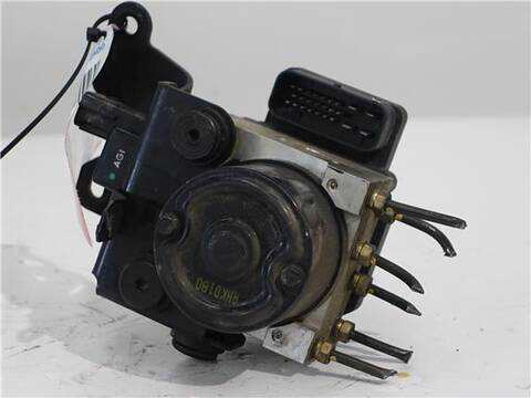 Abs Chevrolet Kalos 1.2 SE 72CV 53KW