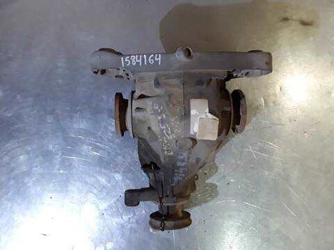 Diferencial Trasero Bmw Serie 5 518 525TDS BERLINA 143CV 105KW