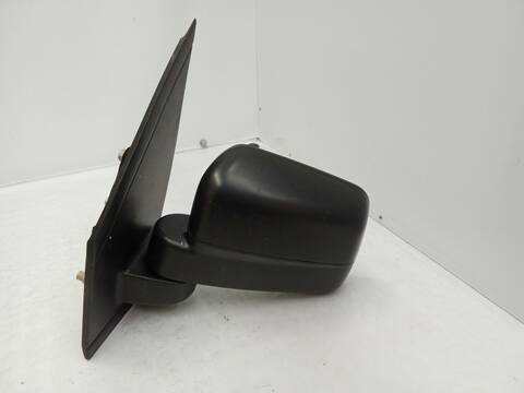 Foto 3ª: Retrovisor Izquierdo Ford Tourneo 1.8 TDCI 110CV 81KW