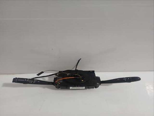 Foto 2ª: Mando Multifuncion Citroen C3 1.4 I 73CV [KFV (TU3A) KFV (TU3JP)] (2002)