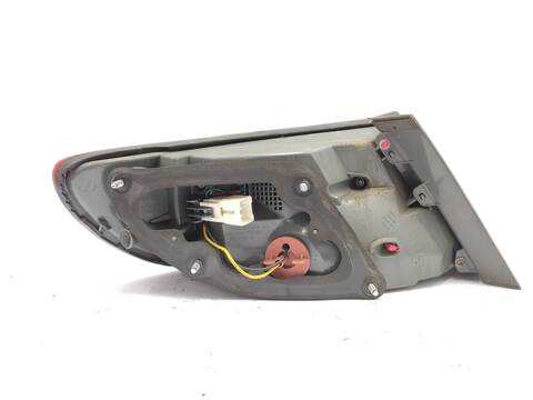 Foto 2ª: Piloto Trasero Derecho Hyundai Grandeur 2.2 DIESEL 155CV 114KW [4EB] (2009)