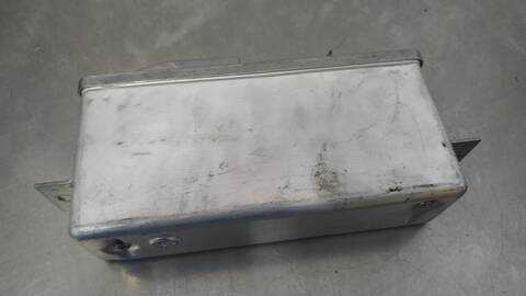 Foto 3ª: Centralita Motor ECU Bmw Serie 7 720 735I 193CV 142KW (1950)