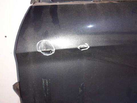 Foto 3ª: Puerta Delantera Izquierda Ford Mondeo 1.8 TDCI CAT 125CV 92KW [QYBA] (2009)