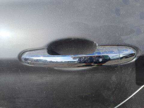 Maneta Exterior Trasera Izquierda Fiat Tipo 1.4 G 95CV 70KW II 356) BERLINA 843A1000