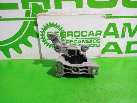 Soporte Motor Nissan Juke ACENTA AUT. 117CV
