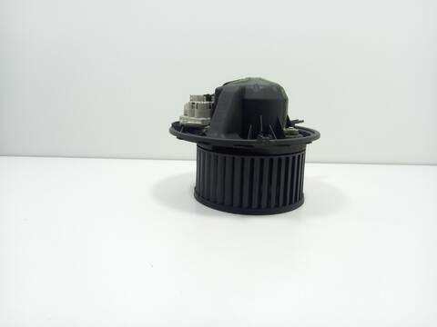 Calefacción Bmw Serie 3 315 N47D20C BERLINA