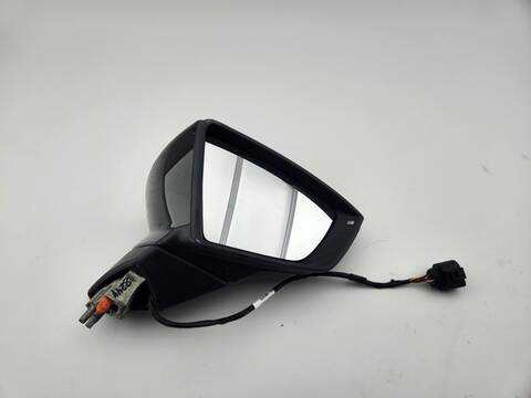 Retrovisor Derecho Seat Ibiza FR XM 110CV 81KW