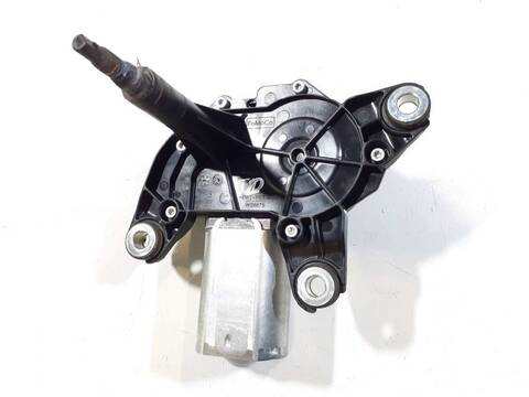 Motor Limpia Trasero Ford Transit KOMBI TREND LARGO 120CV 88KW