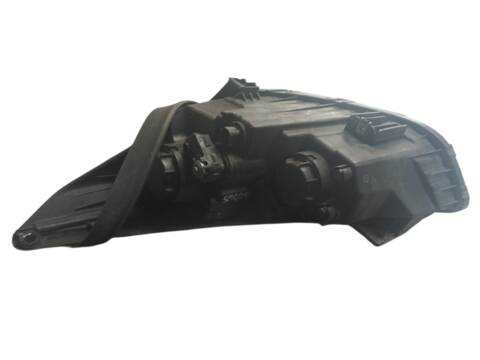 Piloto Delantero Derecho Hyundai ix35 2.0 CRDI 4WD