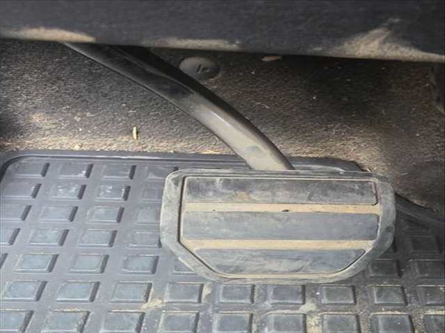 Pedal Acelerador Land Rover Discovery TDV6 S 190CV 140KW