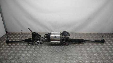 Cremallera de Direccion Opel Astra SPORT 125CV 92KW