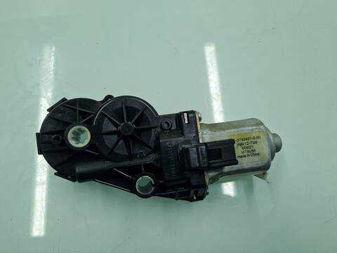 Foto 3ª: Centralita Motor ECU Honda Civic 1.5 SPORT 182CV 134KW [L15BA] (2020)
