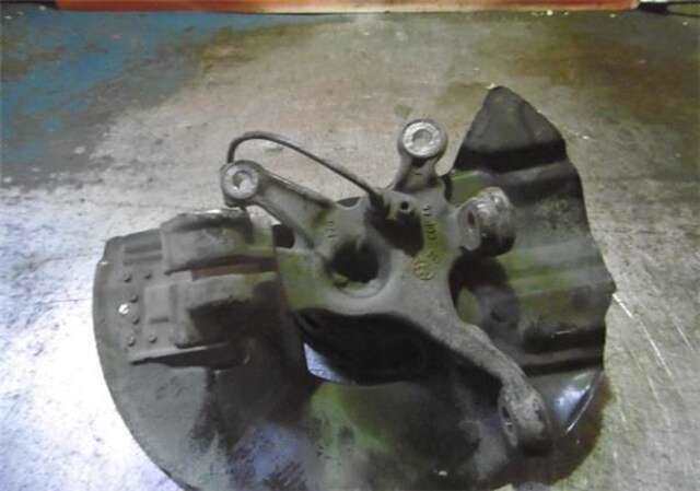 Foto 2ª: Mangueta Delantera Derecha Bmw Serie 3 315 2.0 16V DIESEL CAT (136CV) [204D1]