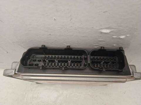 Foto 2ª: Centralita Cambio Automatico Ferrari 360 3.6 G V8 400CV 294KW MODENA F131 (2000)