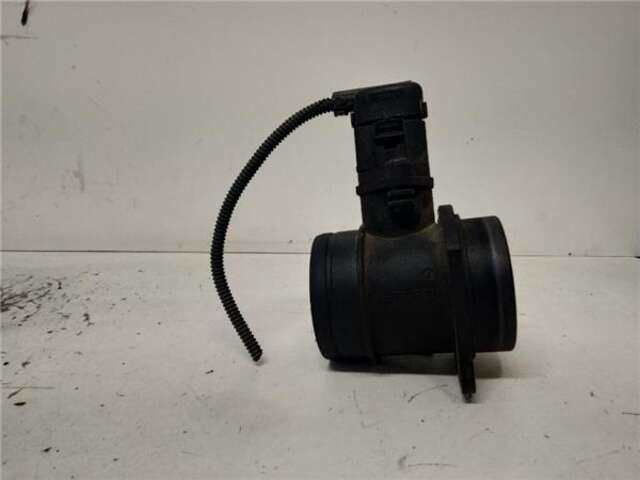 Foto 2ª: Caudalimetro Seat Leon 2.0 16V T FSI (185 CV) [BWA]