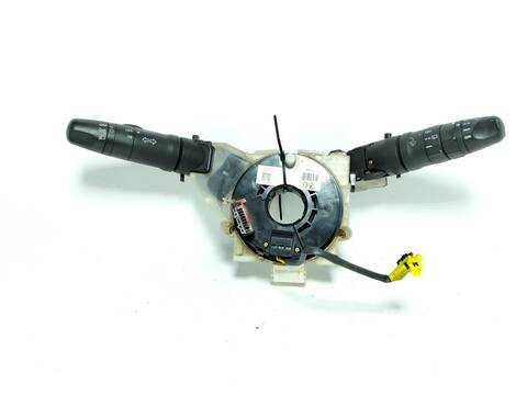 Mando Multifuncion Nissan Micra 1.2 CAT 80CV