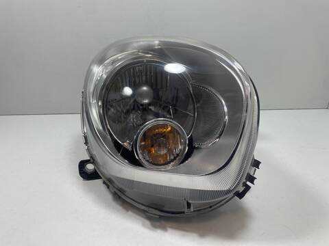 Faro Derecho Mini Countryman N18B16A