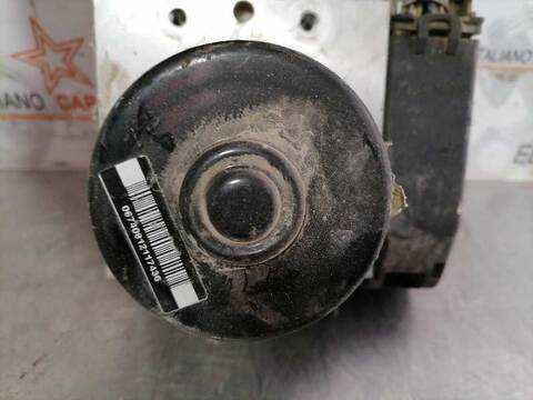 Foto 3ª: Abs Ford Focus 1.8 TDCI CAT BERLINA 101CV 74KW (1998)