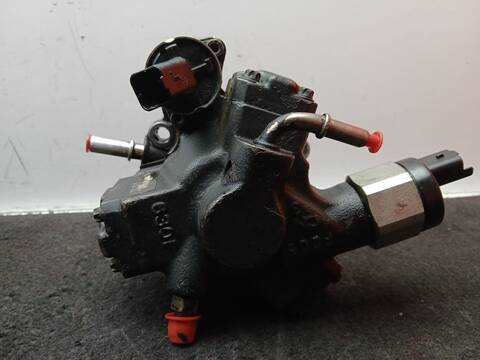 Bomba Inyeccion Peugeot 407 2.0 HDI 135 6DRHRH 6DRHRE 6DRHRG 6DRHRJ) 136CV 100KW