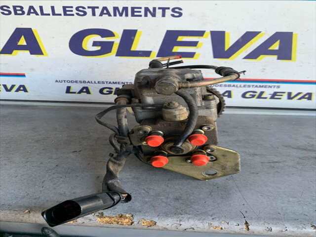 Foto 2ª: Bomba Inyeccion Volkswagen Golf 1.9 TDI 90CV [AGR] (1999)