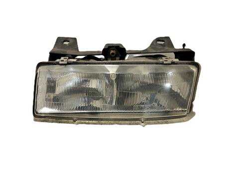 Faro Izquierdo Pontiac Trans Sport 2.3 TRANS SPORT OPEL)