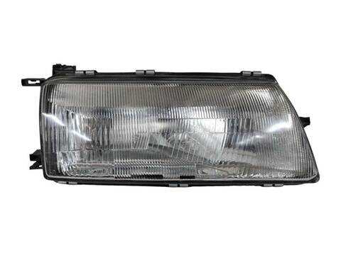 Piloto Delantero Derecho Opel Vectra 1.8 S F19 M19)