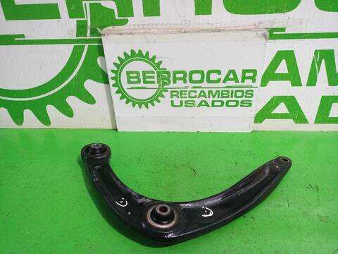 Brazo Suspension Delantero Derecho Citroen C4 EXCLUSIVE AUT. 109CV